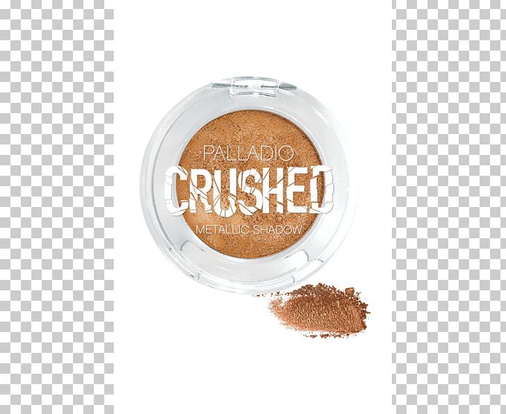 Palladio Crushed Metallic Shadow Eye Shadow Face Powder PNG, Clipart, Camomile Beauty Store, Chamomile, Eclipse, Eye, Eye Shadow Free PNG Download