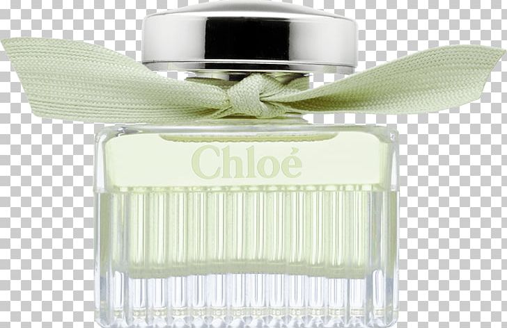 Perfume L´Eau De Chloe By Chloe For Women EDT 20ml Chloé Eau De Toilette L'Eau Chloé Chloe Eau De Parfum PNG, Clipart, Cosmetics, Eau De Parfum, Eau De Toilette, Perfume Free PNG Download