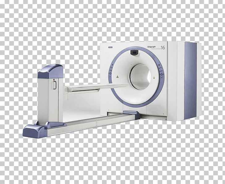 PET-CT Computed Tomography Positron Emission Tomography Nuclear Medicine Medical Imaging PNG, Clipart, Computed Tomography, Ge Healthcare, Hardware, Magnetic Resonance Imaging, Medical Free PNG Download