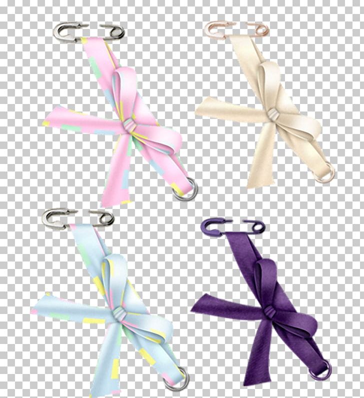 Photography PNG, Clipart, Body Jewelry, Bow, Clothes Hanger, Color, Encapsulated Postscript Free PNG Download