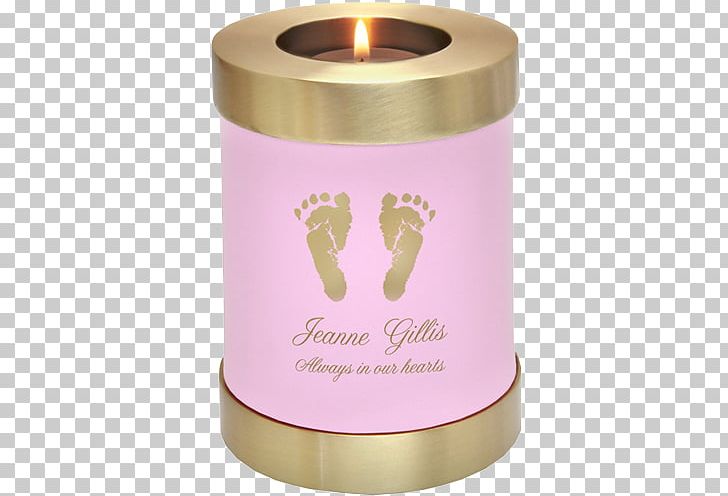 Pink Cat Urn Tealight Candlestick PNG, Clipart, Bestattungsurne, Brass, Candle, Candlestick, Cat Free PNG Download