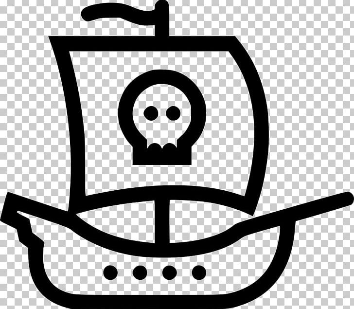 Piracy Computer Icons Ship PNG, Clipart, Banditry, Barco, Black And White, Computer Icons, Crew Free PNG Download