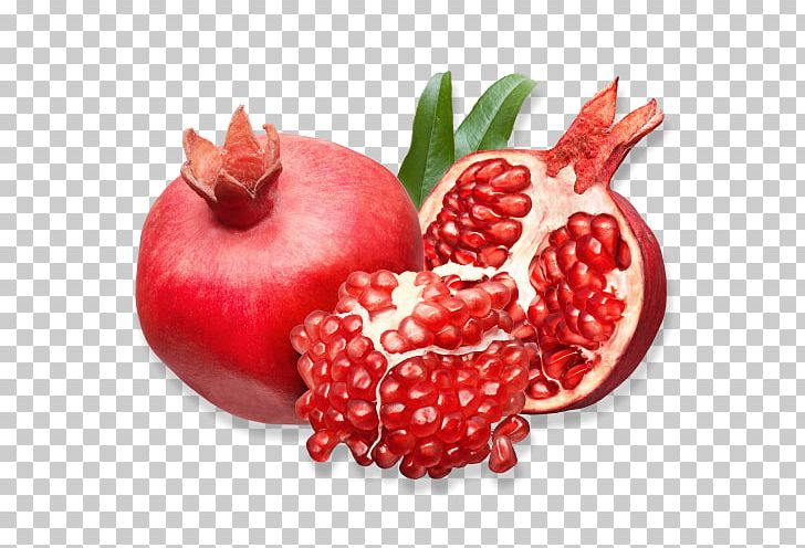 Pomegranate Juice Seed Oil Fruit Punicic Acid PNG, Clipart, Accessory Fruit, Berry, Concentrate, Desktop Wallpaper, Diet Food Free PNG Download