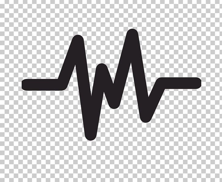 Pulse Heart Rate PNG, Clipart, Angle, Brand, Clip Art, Computer Icons, Download Free PNG Download