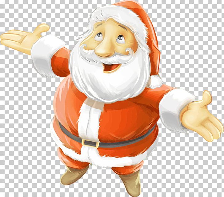 Santa Claus Reindeer Christmas Child Wish List PNG, Clipart, Balloon Cartoon, Banner, Boy Cartoon, Cartoon Couple, Cartoon Eyes Free PNG Download