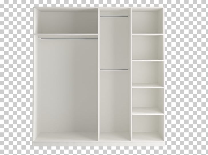 Shelf Armoires & Wardrobes Closet Door Furniture PNG, Clipart, Angle, Armoires Wardrobes, Bedroom, Closet, Cupboard Free PNG Download
