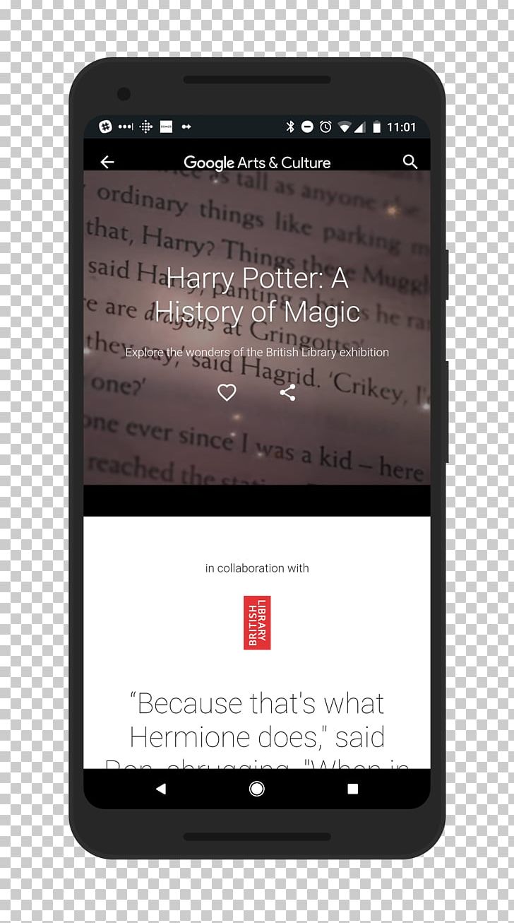 Smartphone Font PNG, Clipart, Brand, Electronics, Fictional Universe Of Harry Potter, Gadget, Mobile Device Free PNG Download