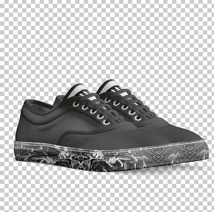 Sneakers PF Flyers Patent Leather Shoe PNG, Clipart, Black, Combat Boot, Cross Training Shoe, Footwear, Hastag Free PNG Download