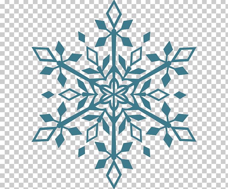 Snowflake Computer Icons PNG, Clipart, Area, Black And White, Christmas, Circle, Computer Icons Free PNG Download
