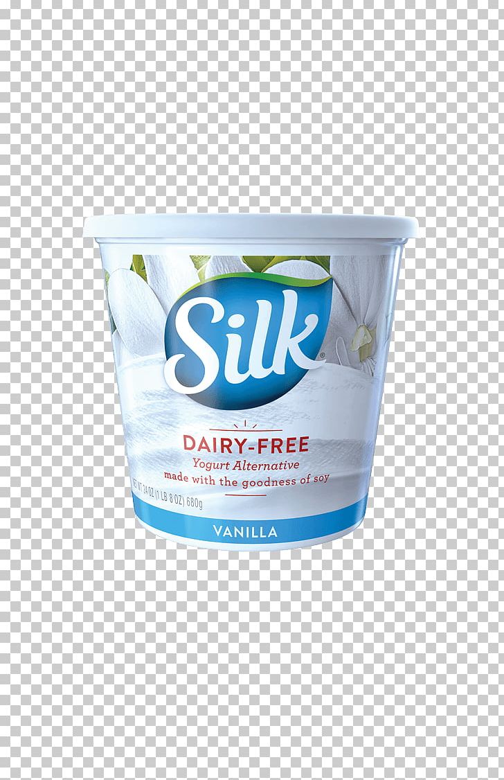 Soy Milk Almond Milk Cream Silk PNG, Clipart, Almond Milk, Bagel, Cream, Creme Fraiche, Dairy Product Free PNG Download