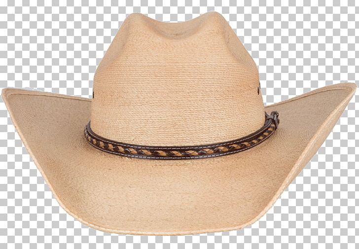 Straw Hat Western Wear Leather PNG, Clipart, Beige, Clothing, Color, Com, Copper Free PNG Download