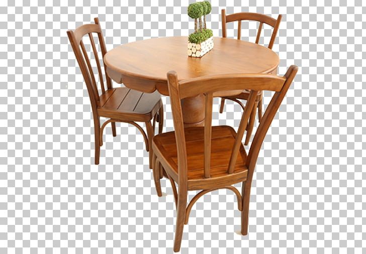 Table Dining Room Furniture Living Room Kitchen PNG, Clipart, Chair, Cooking Ranges, Cupboard, Dining Room, End Table Free PNG Download