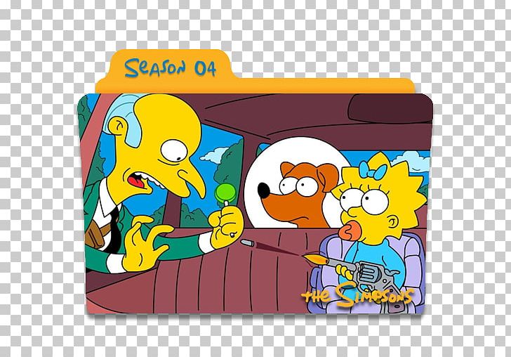 Toy Area Material Play PNG, Clipart, Area, Cartoon, Cliffhanger, Episode, Grampa Simpson Free PNG Download