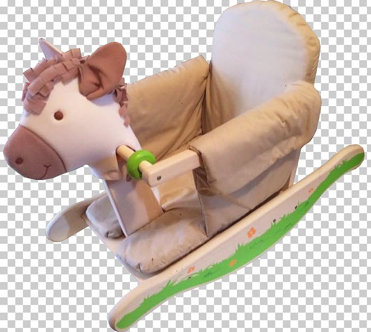 Toy Rocking Horse Infant Child PNG, Clipart, Adora Baby Doll, Child, Do It Yourself, Doll, Giraffe Free PNG Download