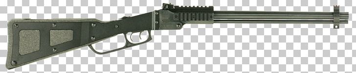 Trigger .22 Winchester Magnum Rimfire Chiappa Firearms Gun Barrel PNG, Clipart, 22 Winchester Magnum Rimfire, 22 Wmr, Air Gun, Angle, Auto Part Free PNG Download