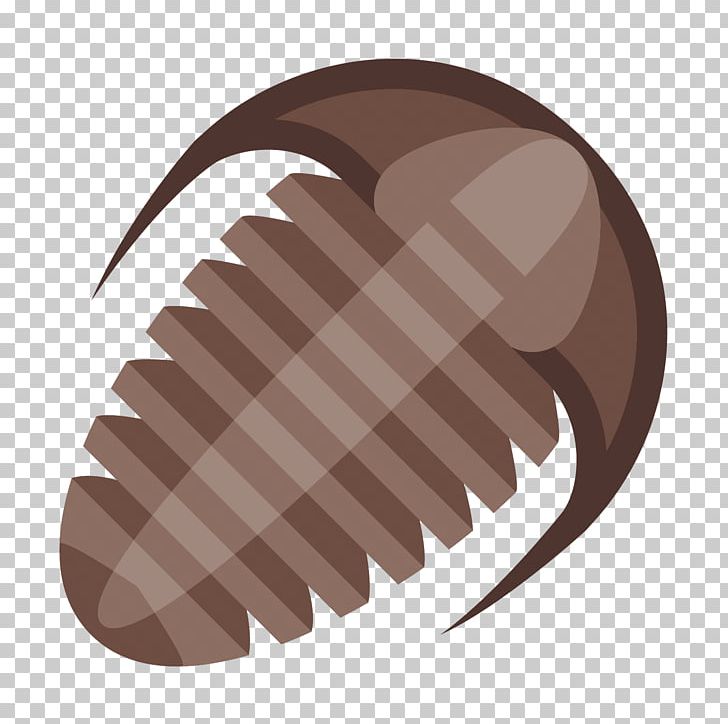 Trilobite Computer Icons Fossil PNG, Clipart, Cambrian, Cars, Claw, Clip Art, Computer Icons Free PNG Download