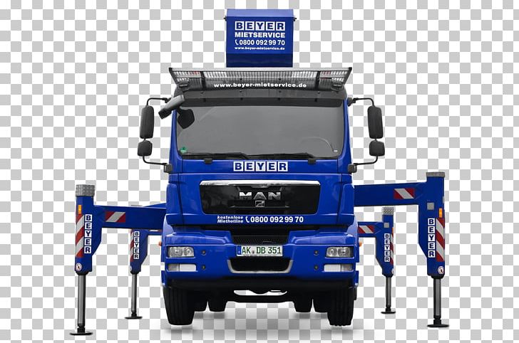 Truck Hoogwerker Arbeitsbühne Arbeitshöhe Keyword PNG, Clipart, Brand, Cars, Commercial Vehicle, Hardware, Hoogwerker Free PNG Download