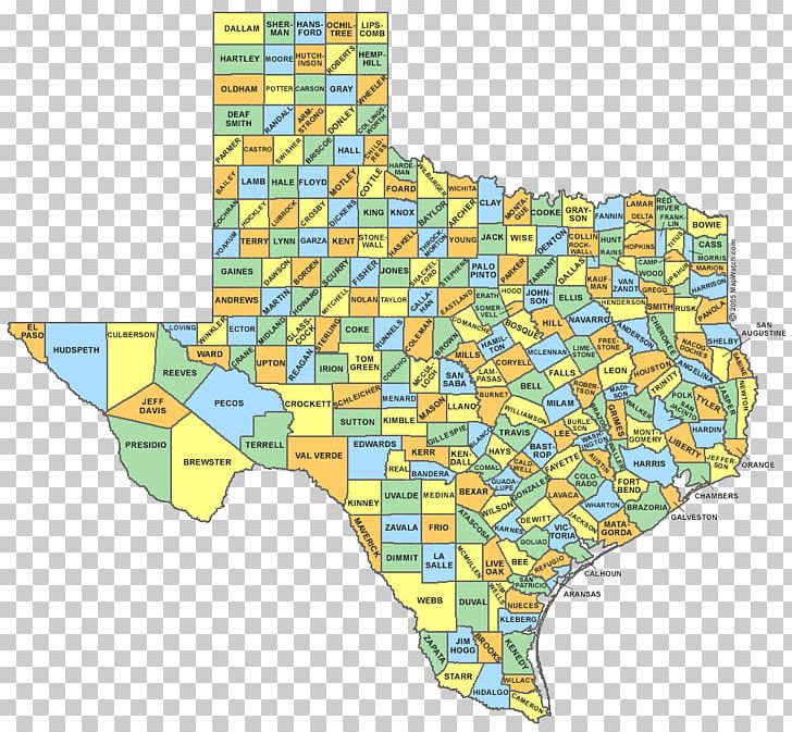 Webb County Atascosa County Brewster County Briscoe County Plano PNG, Clipart, Angle, Area, Atascosa County, Brazos County, Brewster County Free PNG Download