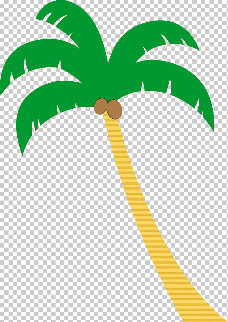 Palm Trees PNG, Clipart, Archontophoenix Cunninghamiana, Areca Palm, Beach, Branch, Cartoon Tree Free PNG Download
