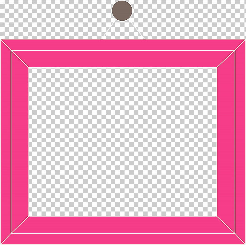 Picture Frame PNG, Clipart, Academic Term, Achievement, Bachelor Of Business Administration, Business Administration, Education Free PNG Download