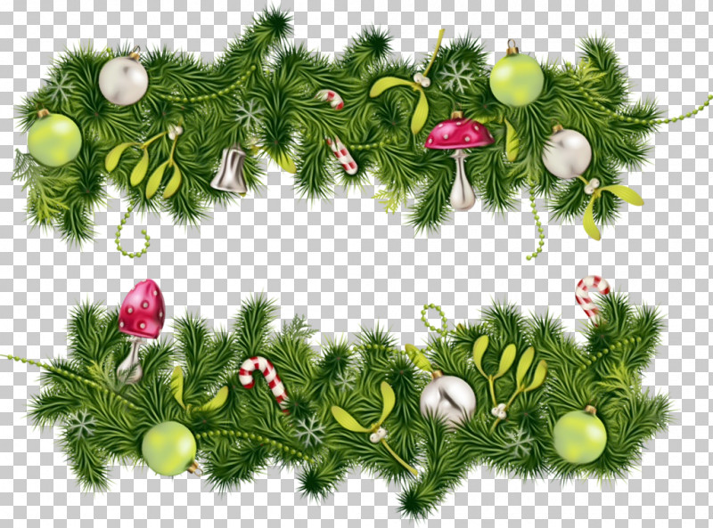 Christmas Ornament PNG, Clipart, Candy Cane Reindeer, Christmas Day, Christmas Decoration, Christmas Ornament, Christmas Tree Free PNG Download
