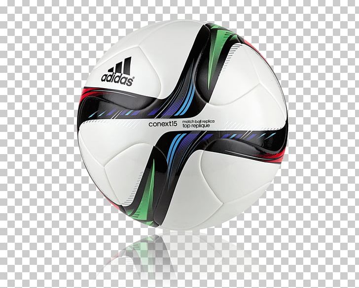 adidas football 2015