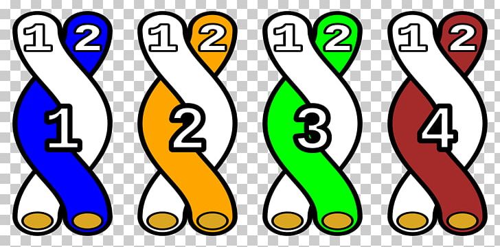 25-pair Color Code Electronic Color Code Twisted Pair Electrical Cable Telephone Line PNG, Clipart, 25pair Color Code, Area, Code, Color, Color Code Free PNG Download