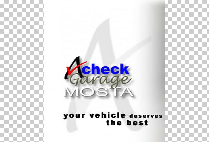 Acheck Car Automobile Repair Shop Brand Business PNG, Clipart, Auto Mechanic, Automobile Repair Shop, Brand, Business, Car Free PNG Download