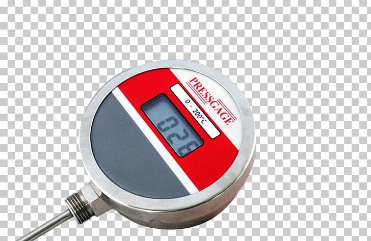 Agatec Do Brasil Instrumentos De Medição Ltda Thermometer Termómetro Digital Kilopascal Kilogram-force Per Square Centimeter PNG, Clipart, Bar, Current Loop, Digital Data, Gage, Gauge Free PNG Download