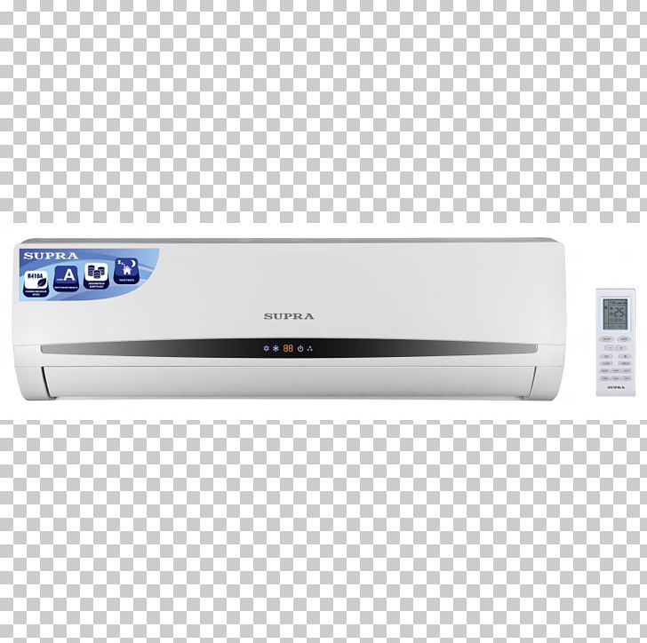 Сплит-система Air Conditioner Price Inverterska Klima Supra PNG, Clipart, Air Conditioner, Air Conditioning, Artikel, Compressor, Dnipro Free PNG Download