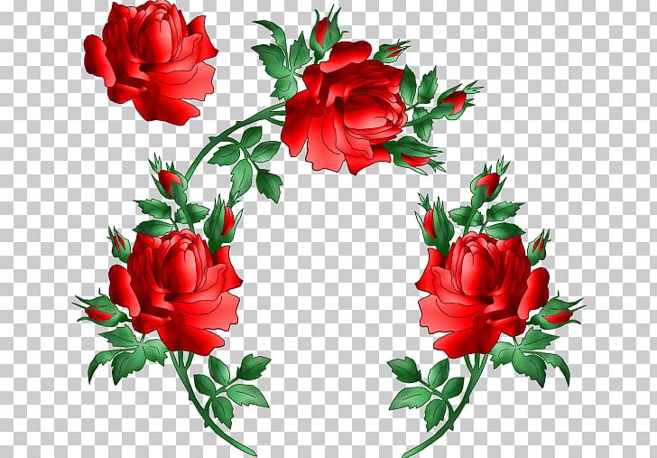 Animation Heart Rose PNG, Clipart, Annual Plant, Cartoon, Cut Flowers, Desktop Wallpaper, Floral Design Free PNG Download