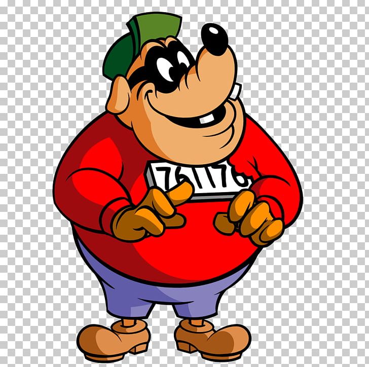 Beagle Boys Scrooge McDuck DuckTales: Remastered Launchpad McQuack Art PNG, Clipart, Art, Arte, Artwork, Beagle Boys, Concept Art Free PNG Download