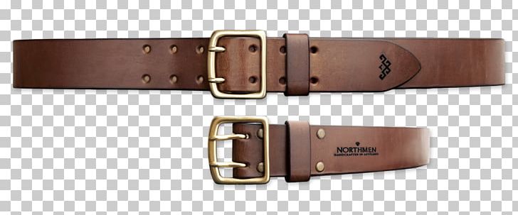 Belt Buckles Leather Belt Buckles Clothing Accessories PNG, Clipart, Accessories, Belt, Belt Buckle, Belt Buckles, Brand Free PNG Download