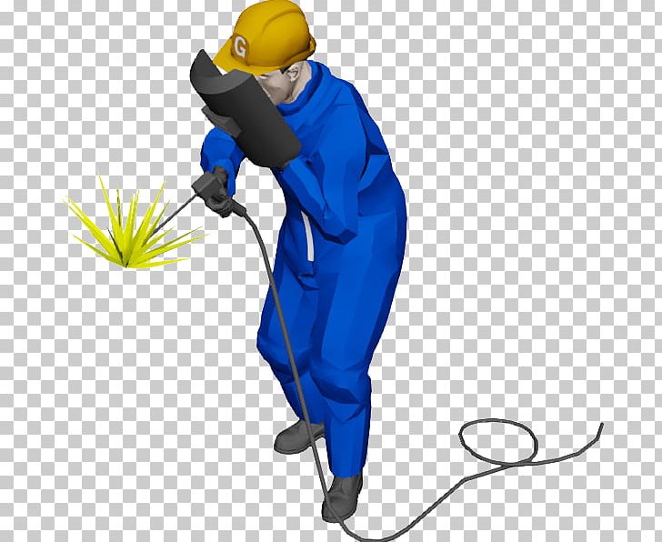 Bengkel Las Arc Welding Workshop Rolling Door Bandung Pemasangan Service Cepat Dan Istimewa Png Clipart Application