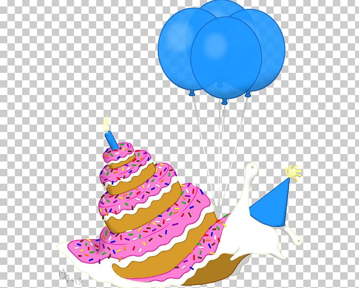 Birthday Cake Happy Birthday To You Party Hat PNG, Clipart, Balloon, Birthday, Birthday Cake, Cake, Cake Cartoon Free PNG Download