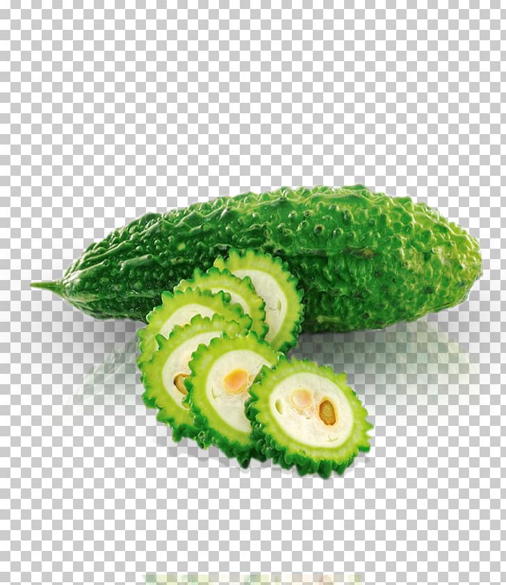 Bitter Melon Organic Food Vegetable Cucurbitaceae PNG, Clipart, Bitter Melon, Bitterness, Cucumber, Cucumber Gourd And Melon Family, Cucumis Free PNG Download