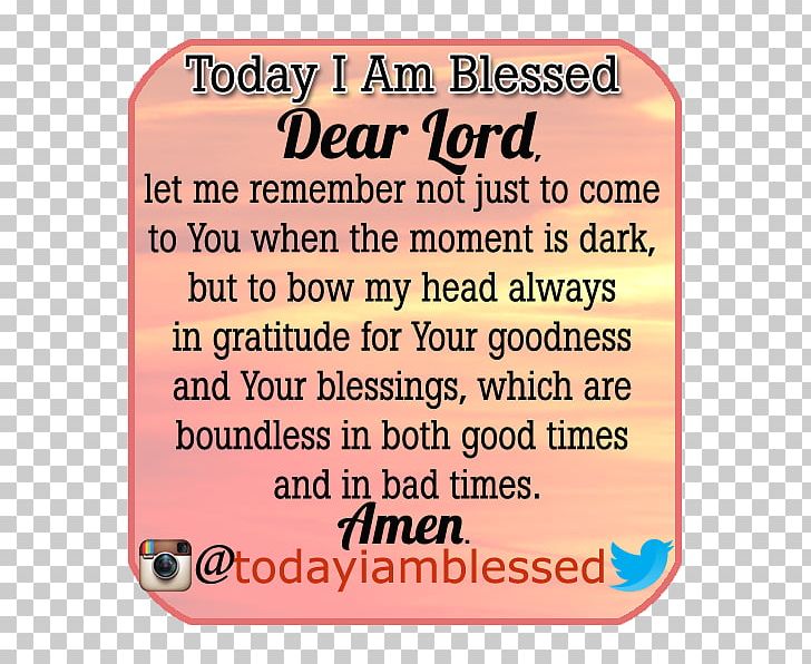 Blessing Prayer Bible God Quotation PNG, Clipart, Amen, Area, Bible, Blessing, Collect Free PNG Download