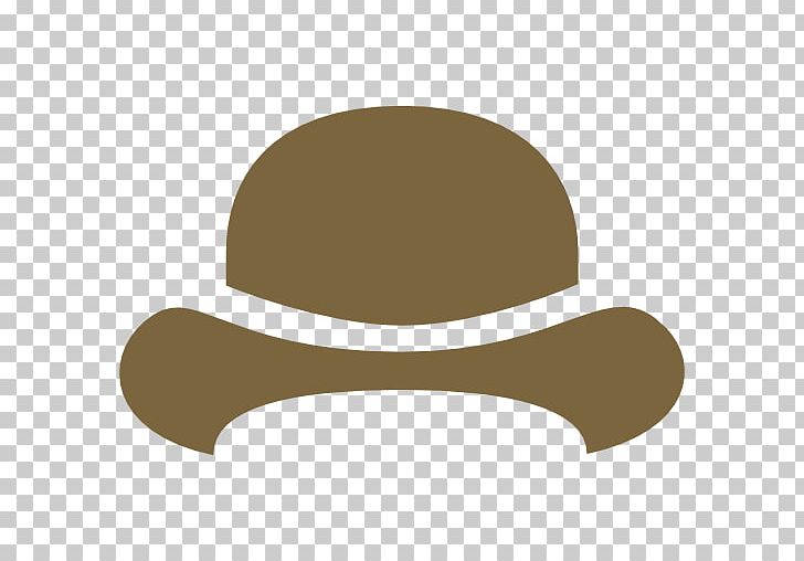 Bowler Hat Computer Icons Blue PNG, Clipart, Angle, Blue, Bowler Hat, Brown Derby, Cap Free PNG Download