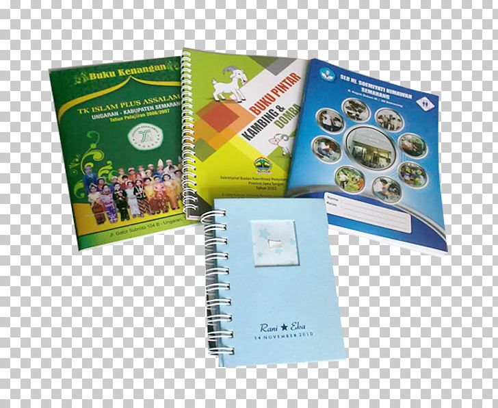 Bubur Kacang Hijau Notebook Organization Omah Print PNG, Clipart, Book, Bread, Bubur Kacang Hijau, Company, Food Free PNG Download