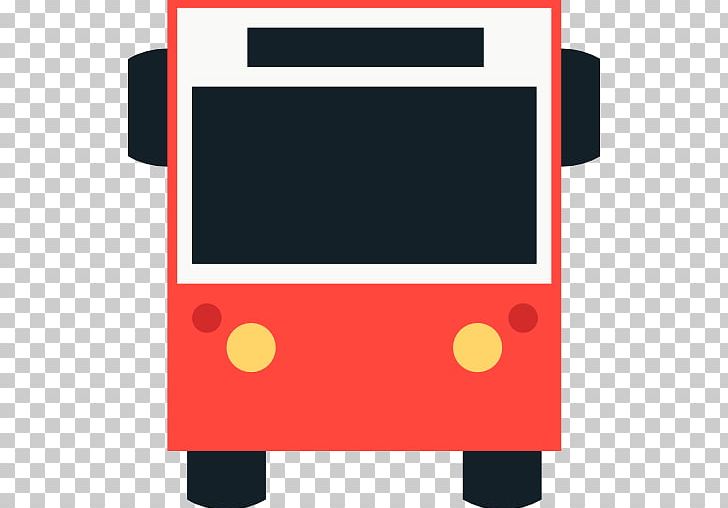Bus Emoji Sticker SMS Emoticon PNG, Clipart, Angle, Area, Bus, Email, Emoji Free PNG Download