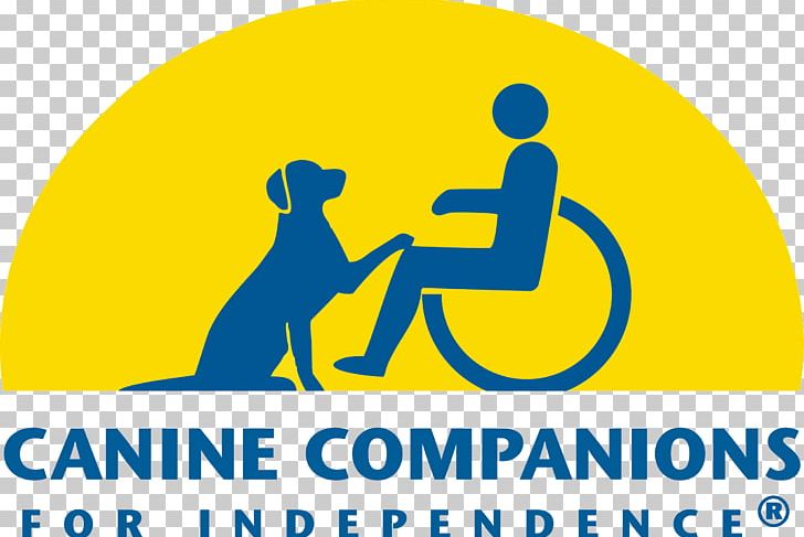 Canine Companions For Independence Assistance Dog Non-profit Organisation California PNG, Clipart,  Free PNG Download