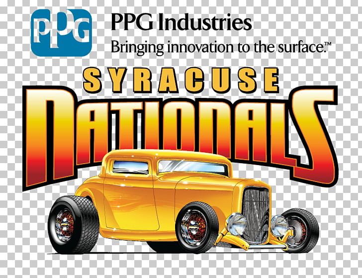 Car Auto Show Syracuse General Motors Motorama New York State Fairgrounds PNG, Clipart, Automotive Design, Auto Show, Brand, Car, Classic Car Free PNG Download