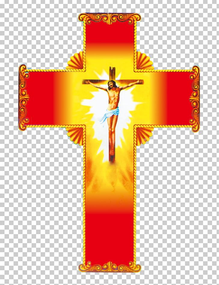 Christian Cross Crucifix PNG, Clipart, Christian, Christianity, Cross, Cross Vector, Crucifixion Of Jesus Free PNG Download