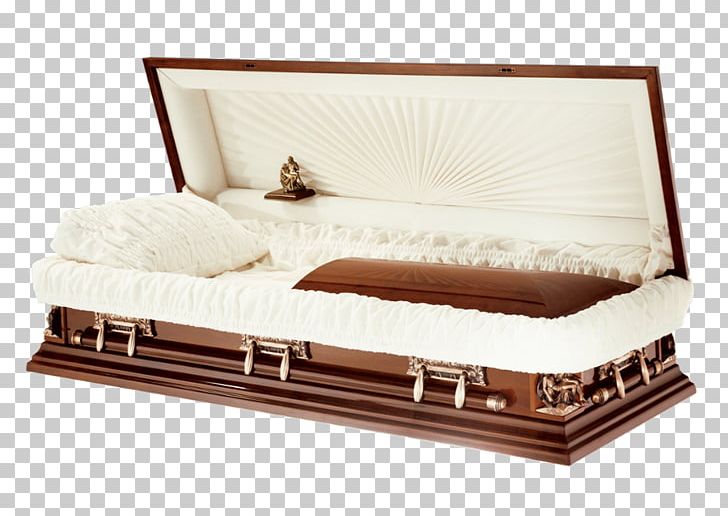 Coffin Premature Burial Funeral Home Death PNG, Clipart, Artificial Intelligence, Attention, Box, Burial, Coffin Free PNG Download