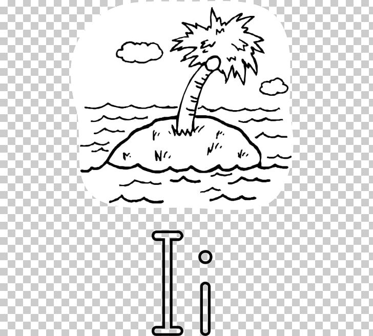 Coloring Book Colouring Pages Beach Drawing PNG, Clipart,  Free PNG Download