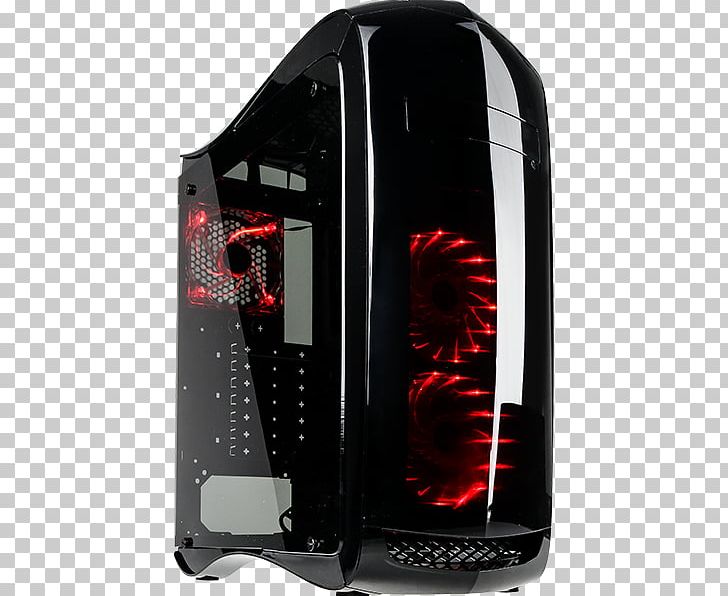 Computer Cases & Housings Power Supply Unit MicroATX Mini-ITX PNG, Clipart, Atx, Automotive Tail Brake Light, Black, Case Modding, Computer Free PNG Download