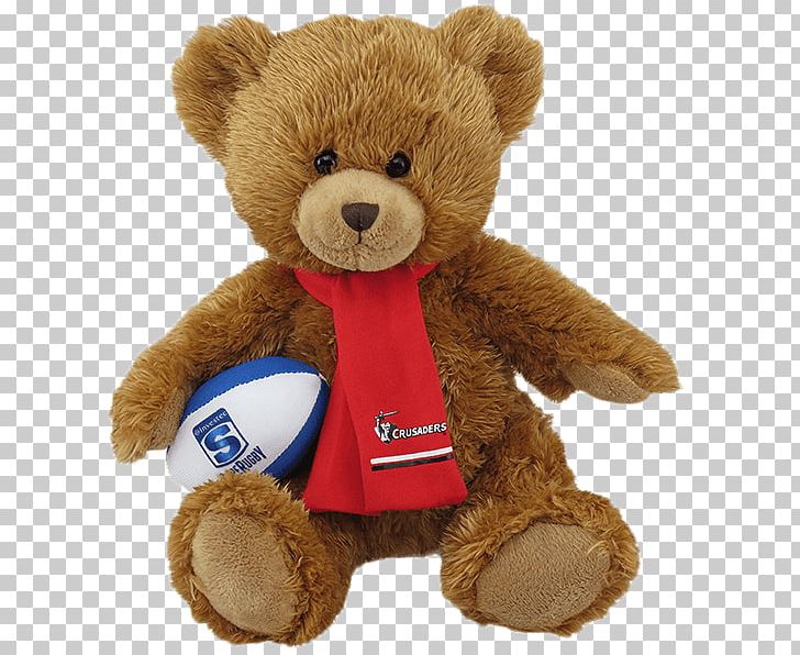 Crusaders New Zealand National Rugby Union Team Chiefs 2015 Super Rugby Season 2016 Super Rugby Season PNG, Clipart, 2015 Super Rugby Season, 2016 Super Rugby Season, Bear, Carnivoran, Chiefs Free PNG Download