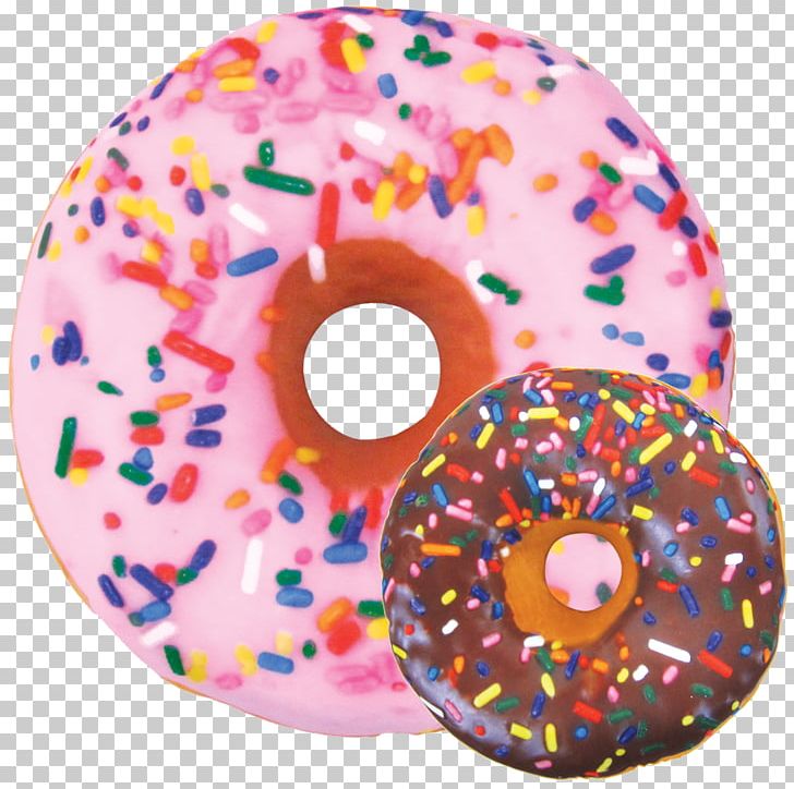 Donuts Frosting & Icing Amazon.com Pillow Microbead PNG, Clipart, Amazoncom, Aries Apparel, Bed, Cake, Candy Free PNG Download