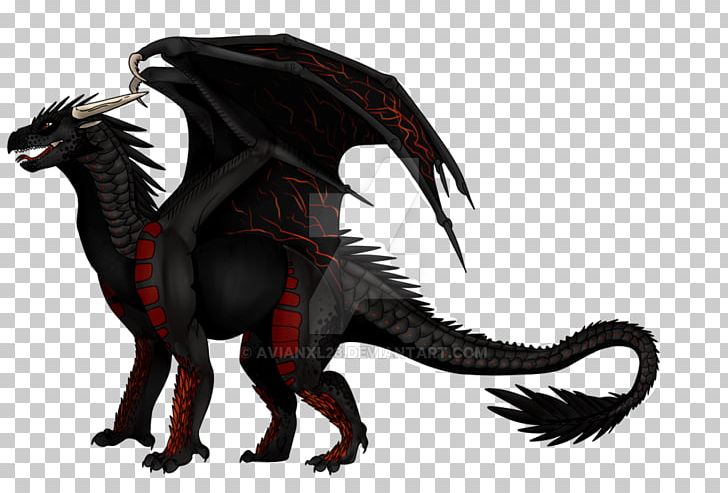 Dragon Digital Art Nightwing Wings Of Fire PNG, Clipart, 7 September, Animal, Art, Art Museum, Com Free PNG Download