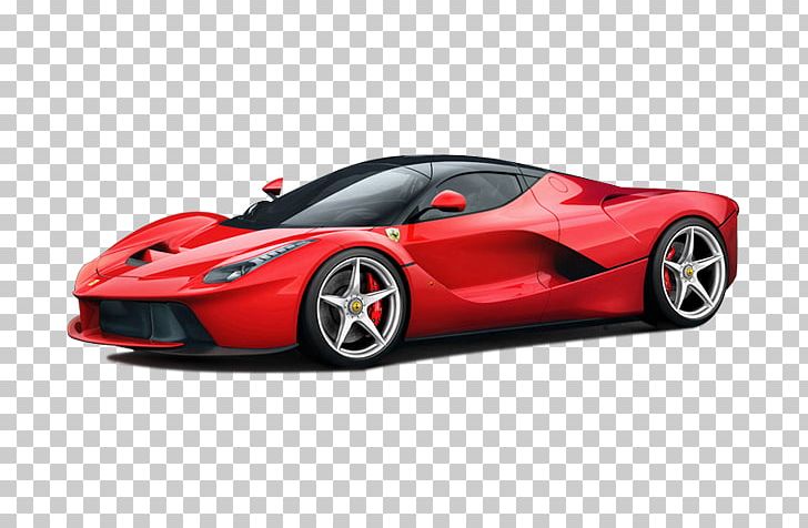 Ferrari California Car Ferrari 458 Ferrari LaFerrari PNG, Clipart, 2016 Ferrari 488 Gtb, Automotive Design, Car, Car Dealership, Concept Car Free PNG Download